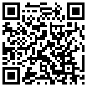 qrcode für HPE U3LT9E SVCS 3y NBD Exchange