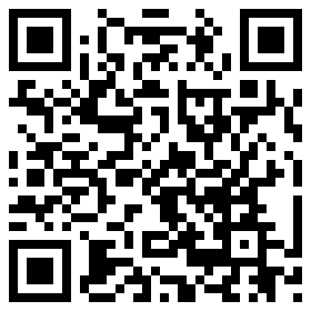 qrcode für HPE U3LV5E SVCS 3y NBD Exchange S1050F