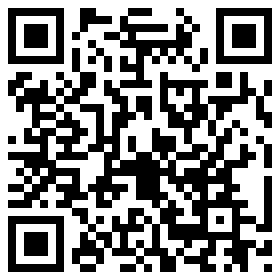 qrcode für HPE U3LX7E SVCS 3y NBD Exchange 9x5