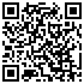 qrcode für HPE U3MK7E SVCS 4y NBD Exchange