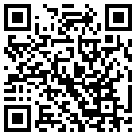 qrcode für HPE U3ML3E SVCS 4 Jahre NBD Austausch