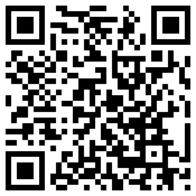 qrcode für HPE U3MM3E SVCS 5y NBD HW Exchange 9x5