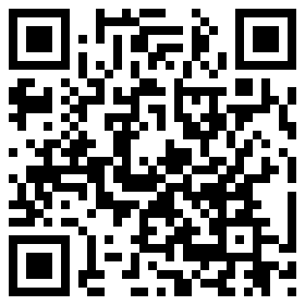 qrcode für HPE U3MM4E SVCS 5y NBD HW Exchange 9x5