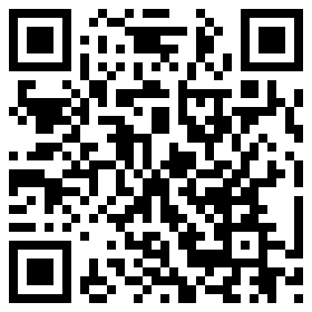 qrcode für HPE U3MN0E SVCS 5y NBD Exchange