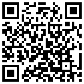 qrcode für HPE U3MG5E SVCS 4y NBD Exchange