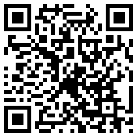 qrcode für Maico EZF25/4E - EZF 25/4 Axial Wandventilator AC DN250 0085 0486