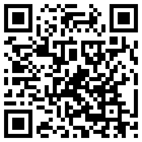 qrcode für HPE U3MP5E SVCS 5y NBD HW Austausch