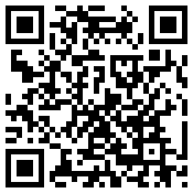 qrcode für HPE U3MP6E SVCS 5y NBD Exchange