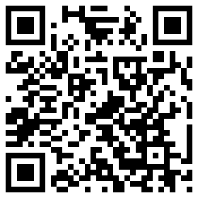 qrcode für Schneider Electric NSYMD86 - Schneider Montagerahmen symm 6Schienen Gehäuse H800xB600mm