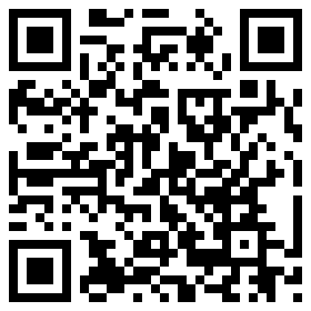 qrcode für HPE U3MT6E SVCS 5y NBD Exchange