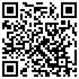 qrcode für Trilux 9002339617