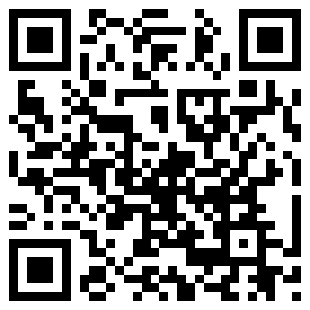 qrcode für HPE U1RB0PE SVCS 1y 24x7 HW SW Support