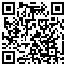 qrcode für HPE U1RC6PE SVCS 1y 24x7 HW SW Support