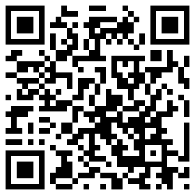 qrcode für HPE U3LF2E SVCS 5y Support 24x7 HW SW