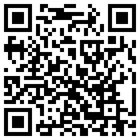 qrcode für HPE U3LF6E SVCS 5y CTR 24x7 HW SW Support