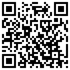 qrcode für HPE U3LF3E SVCS 5y CDMR HW SW Support