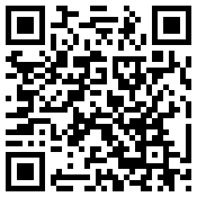 qrcode für HPE U3LQ1E SVCS 3y NBD HW Austausch