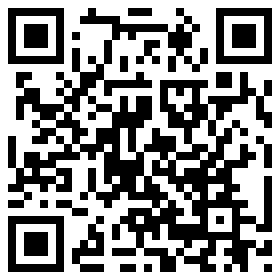 qrcode für HPE U3LY2E SVCS 3y NBD Exchange