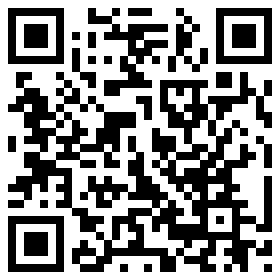 qrcode für HPE U3MD3E SVCS 4y NBD HW Austausch