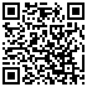 qrcode für Trilux 9002339543