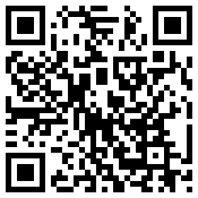 qrcode für Trilux 9002339621