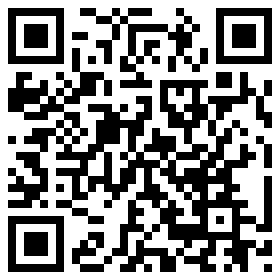 qrcode für Trilux 9002339713