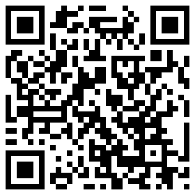 qrcode für HPE U3MH9E SVCS 4y NBD Exchange 7503/02 Switch