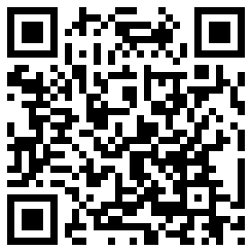qrcode für Schneider Electric NSYMD75 - Schneider Montagerahmen symm 6Schienen Gehäuse H700xB500mm