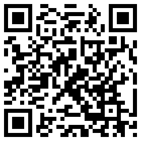 qrcode für Busch Jaeger 6543-82-101 - BJ Bedienelement Busch Memory Taststeuergerät Dimmer savanne