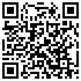 qrcode für HPE U3MS2E SVCS 5y NBD Exchange