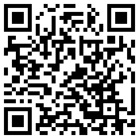 qrcode für HPE U3MU7E SVCS 5y NBD Exchange