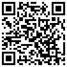 qrcode für HPE U3MX2E SVCS 5y NBD Exchange