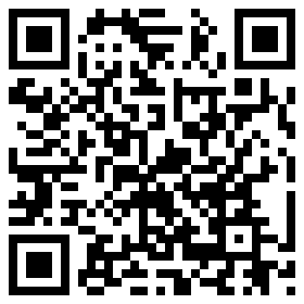 qrcode für HPE U0GK7E SVCS 1y NBD HW SW Support