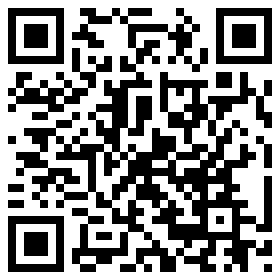 qrcode für Niedax RDV 600 F - RDV600F Deckel Kabelrinne/leiter 600x3000mm T1 0mm