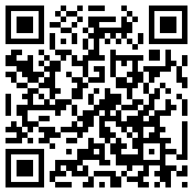 qrcode für HPE U0GL6E SVCS 4y NBD HW SW Support