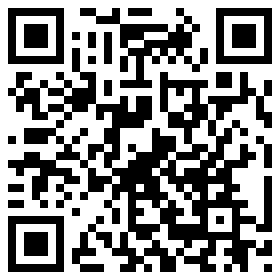 qrcode für HPE U0GL9E SVCS 5y NBD HW SW Support