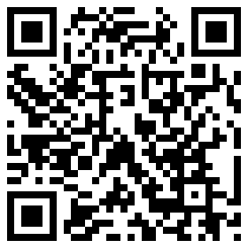 qrcode für HPE U0GM3E SVCS 4y 24x7 HW Support