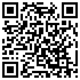 qrcode für HPE U0GN8E SVCS 5y NBD HW SW Support