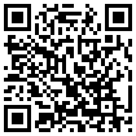 qrcode für HPE U0GP9E SVCS 5y 24x7 HW SW Support