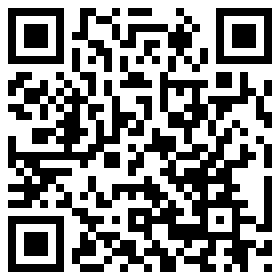 qrcode für HPE U0GQ9E SVCS 5y NBD HW SW Support