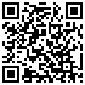 qrcode für HPE U1QT6E SVCS 1y 24x7 HW SW Support