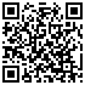 qrcode für HPE U1QU7E SVCS 1y 24x7 HW SW Support