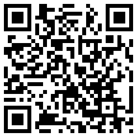 qrcode für HPE U1QV5E SVCS 4y 24x7 HW SW Support