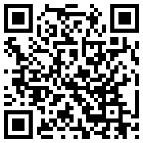 qrcode für Niedax HU 6040/200 - HU6040/200 Hängestiel Profil 60x40x200mm feuerverz DIN EN ISO 1461