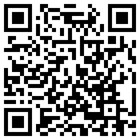 qrcode für Ifm Electronic O1D100 - IFM Optischer Abstandssensor DC PNP OUT1 S/Ö programmierbar