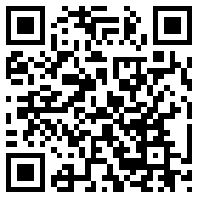 qrcode für HPE U3JY4E SVCS 4y CTR HW SW Support