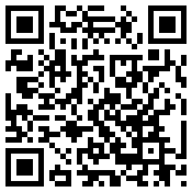 qrcode für HPE U3JY9E SVCS 4y CTR 24x7 HW SW