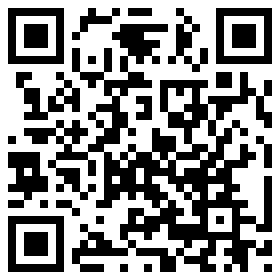 qrcode für HPE U3KE2E SVCS 5y CTR 24x7 HW SW