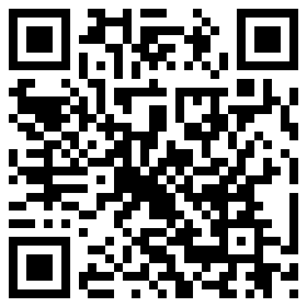 qrcode für Siemens 3TY7403-0AF0 - Magnetspule Schütz 3TF30 33/3TF40 43