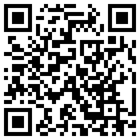 qrcode für HPE U3KU3E SVCS 4y CDMR 24x7 HW SW Support